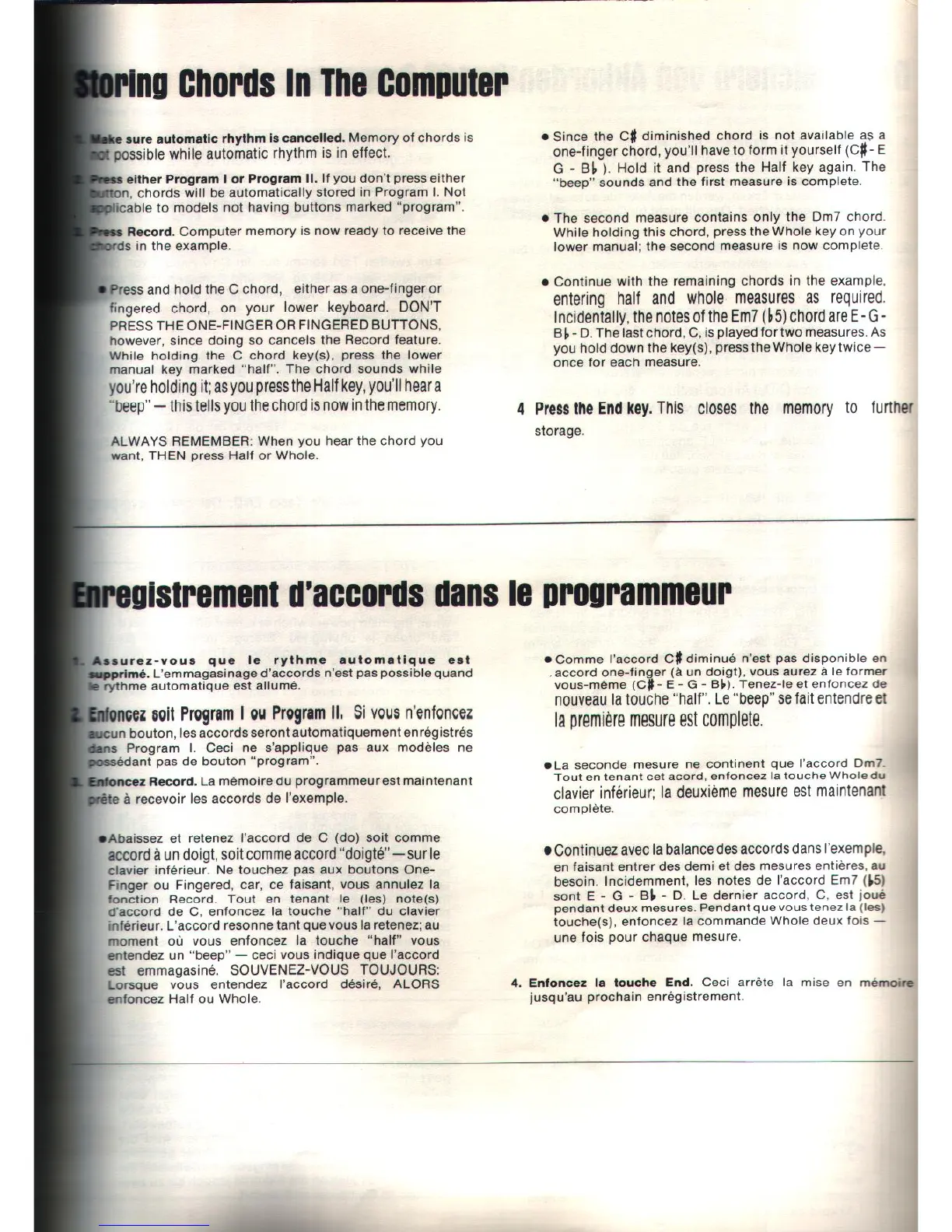 Page #61 background image