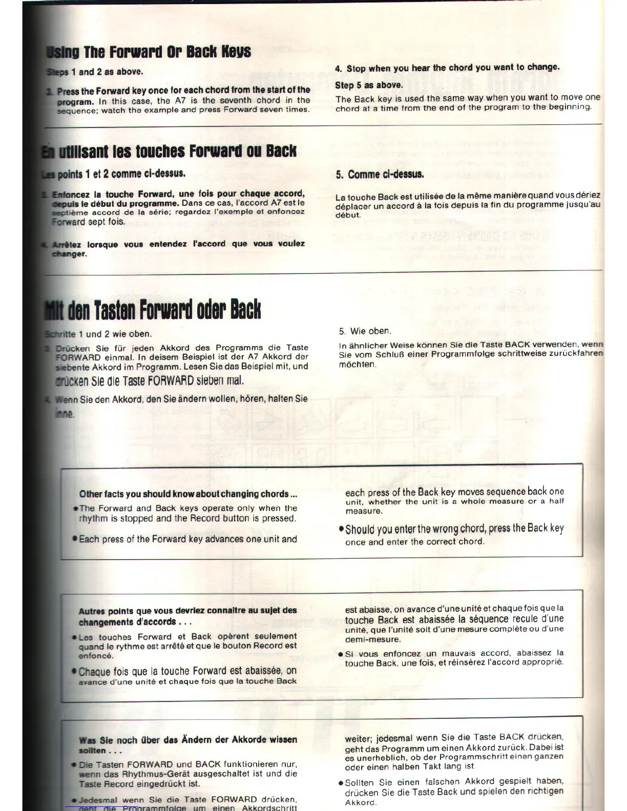 Page #65 background image