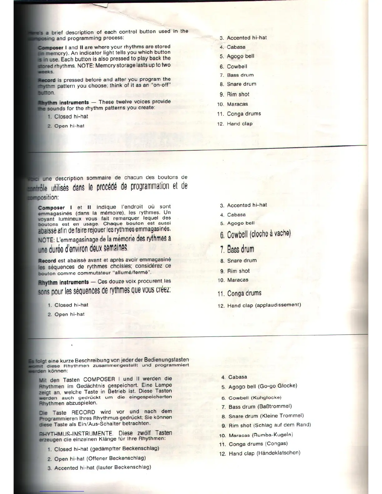 Page #67 background image