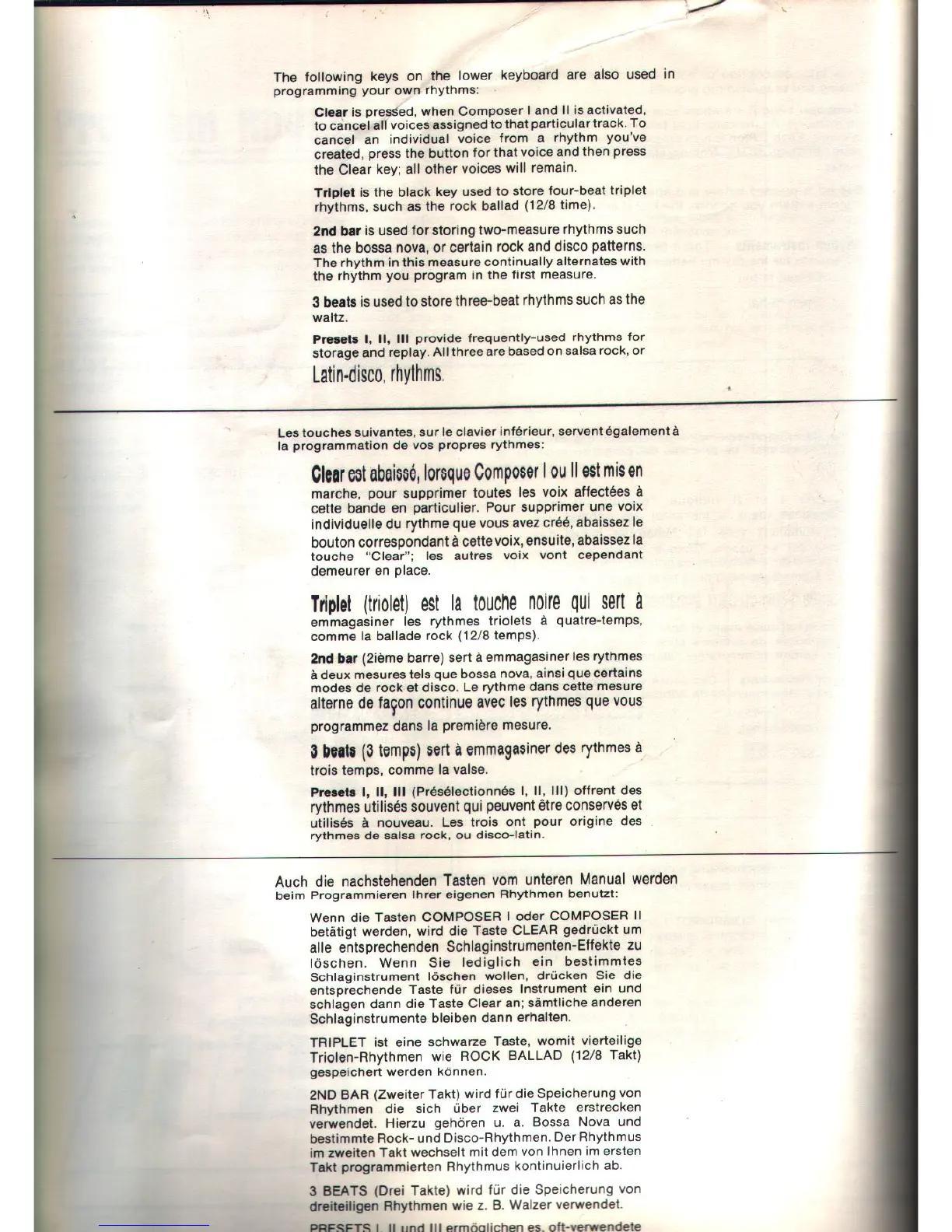 Page #68 background image