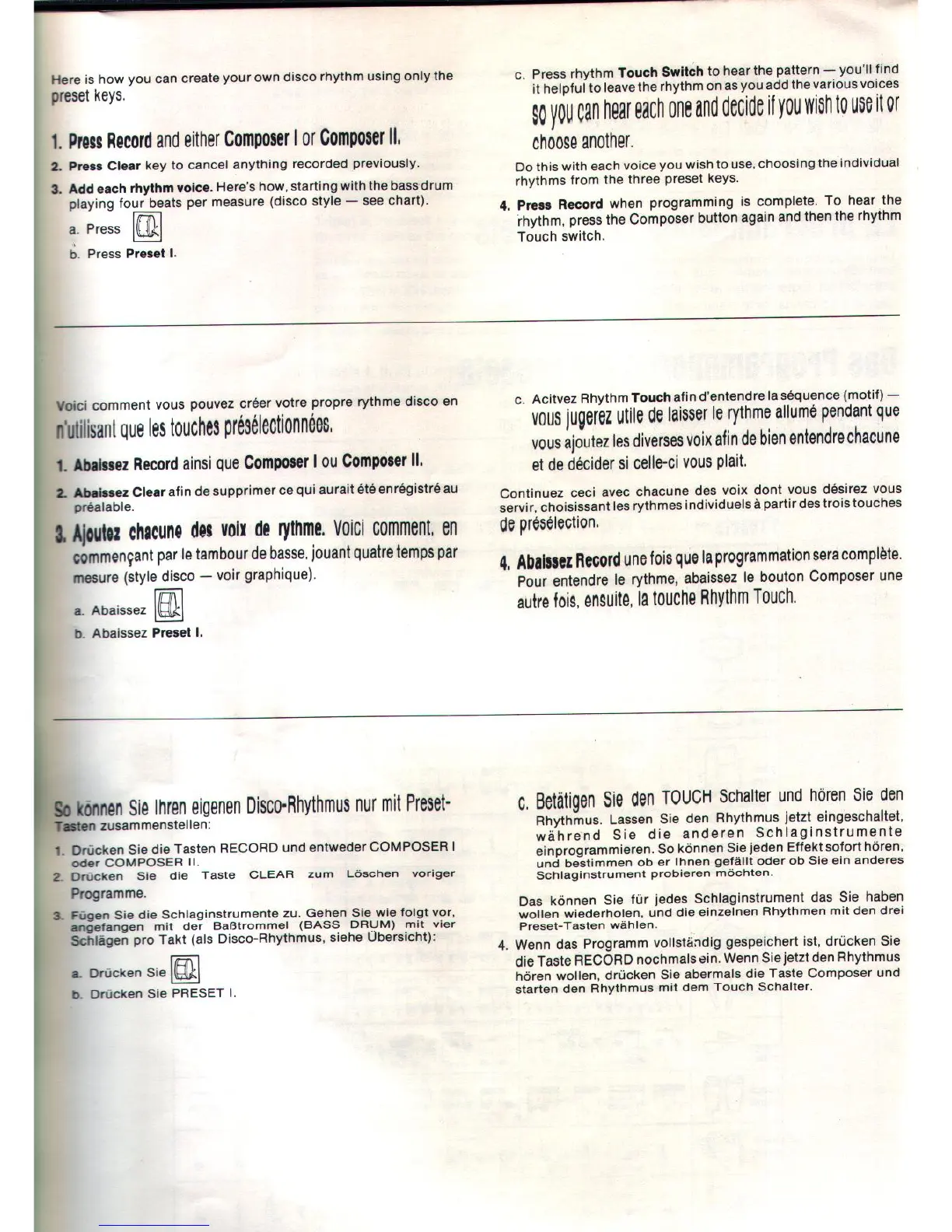 Page #70 background image