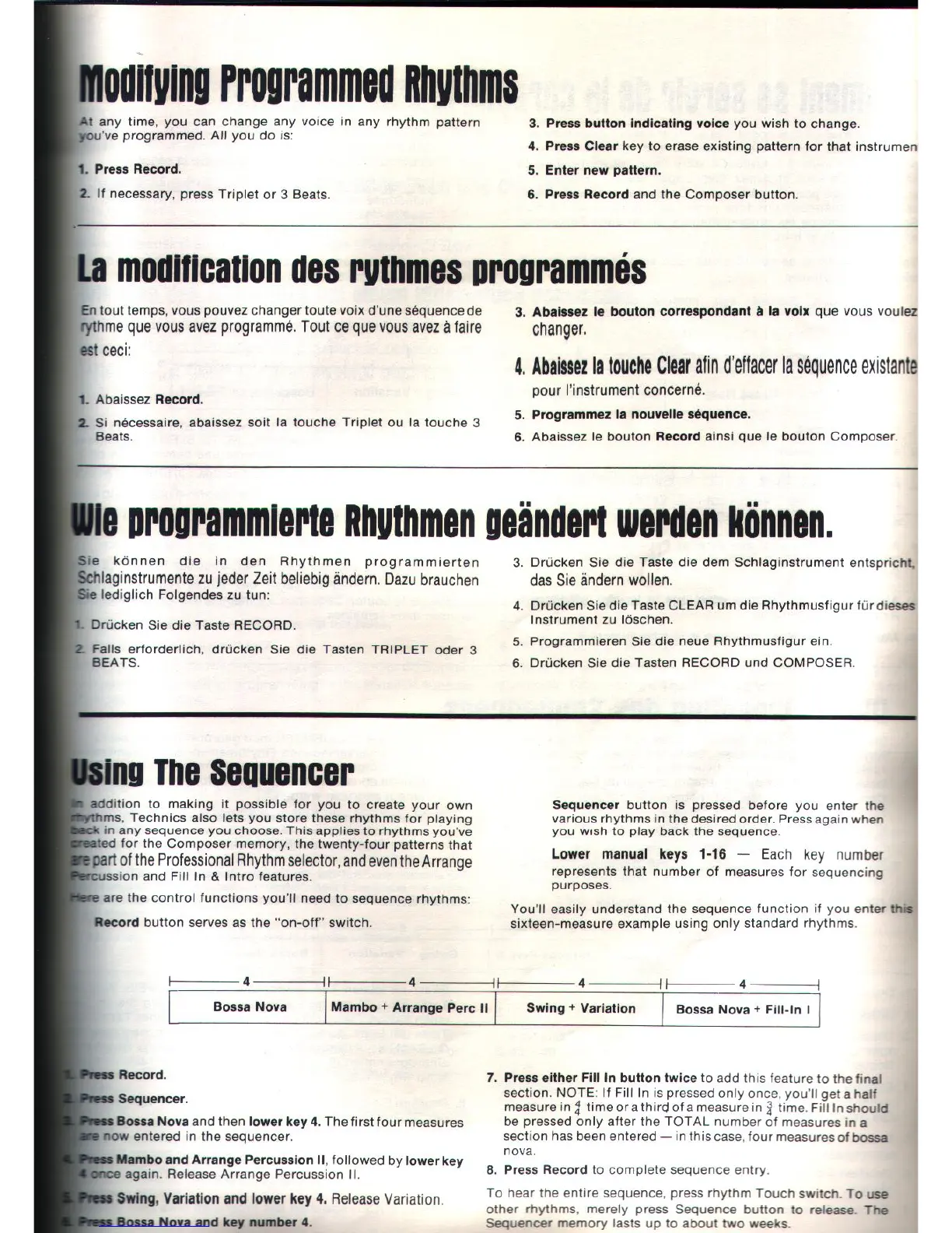 Page #75 background image