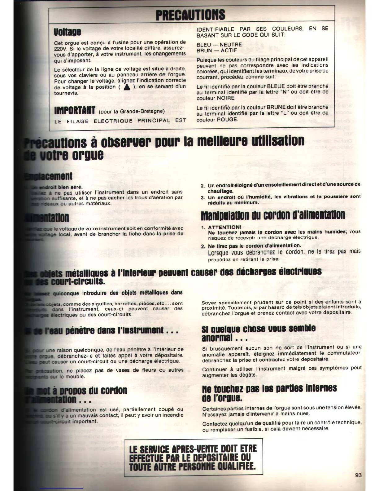 Page #93 background image