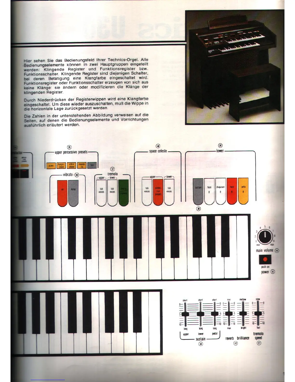 Page #11 background image