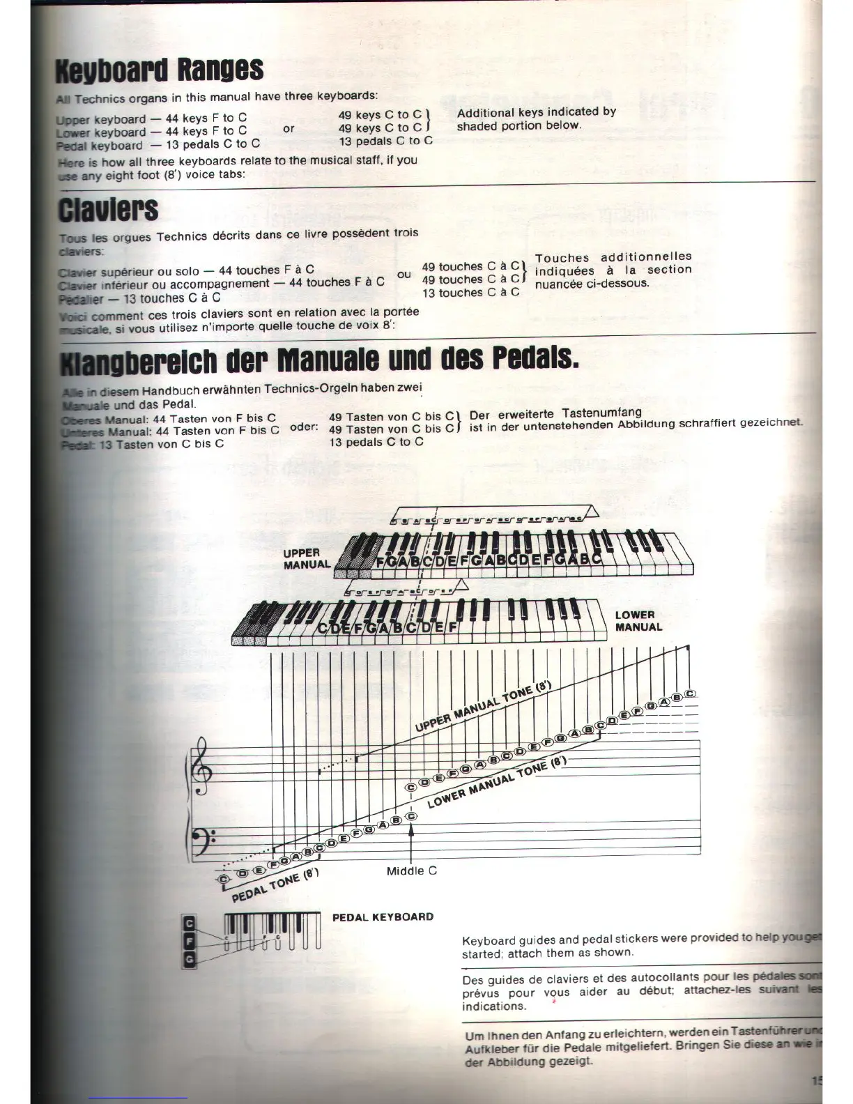 Page #15 background image
