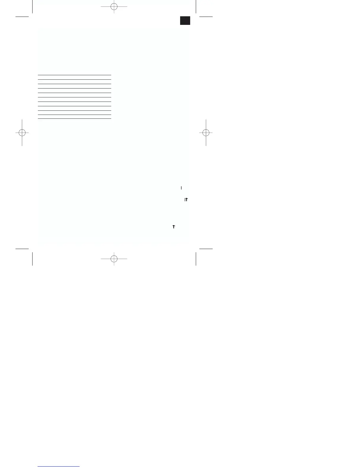 Page #17 background image