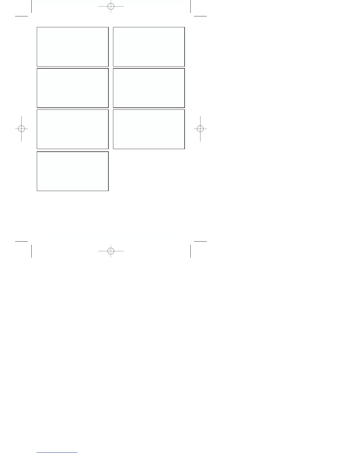 Page #22 background image