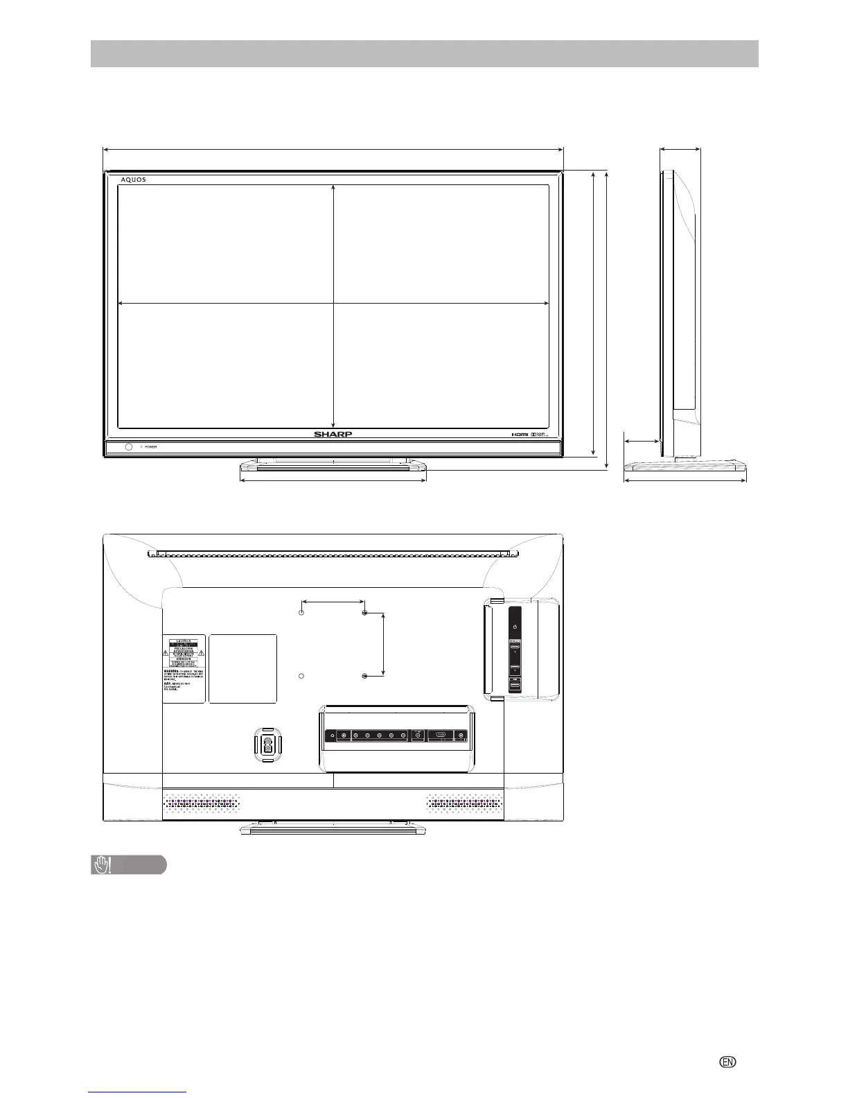 Page #18 background image