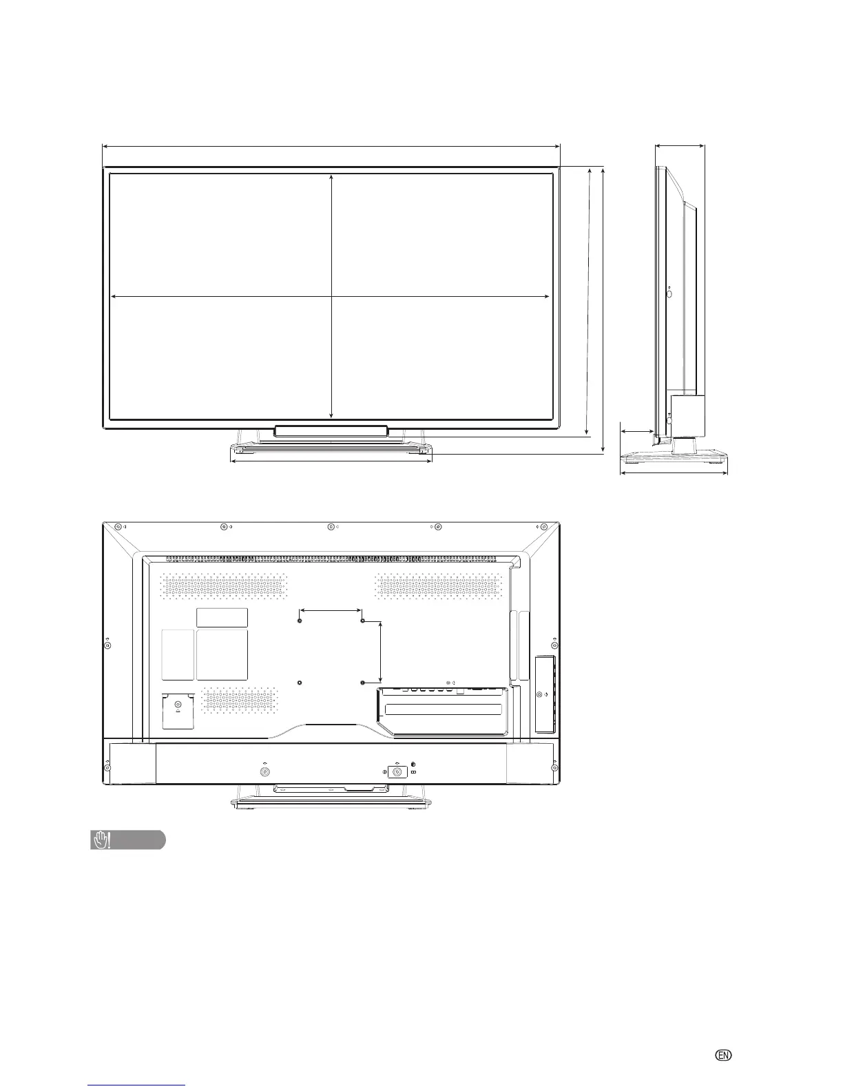 Page #20 background image