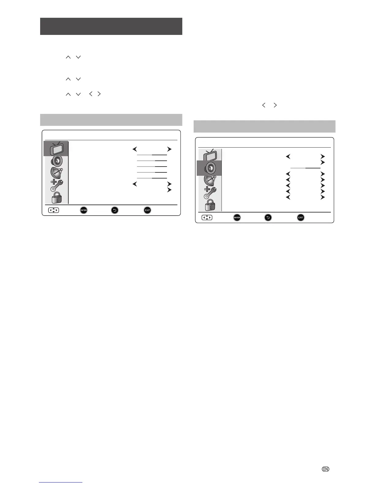 Page #10 background image