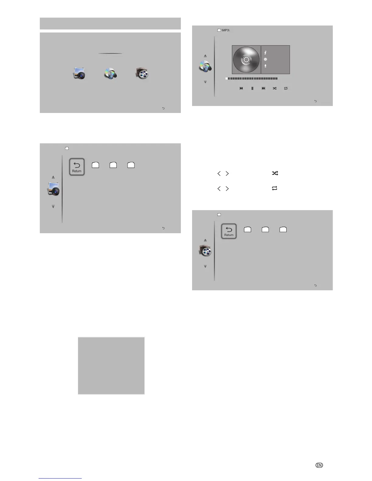 Page #14 background image