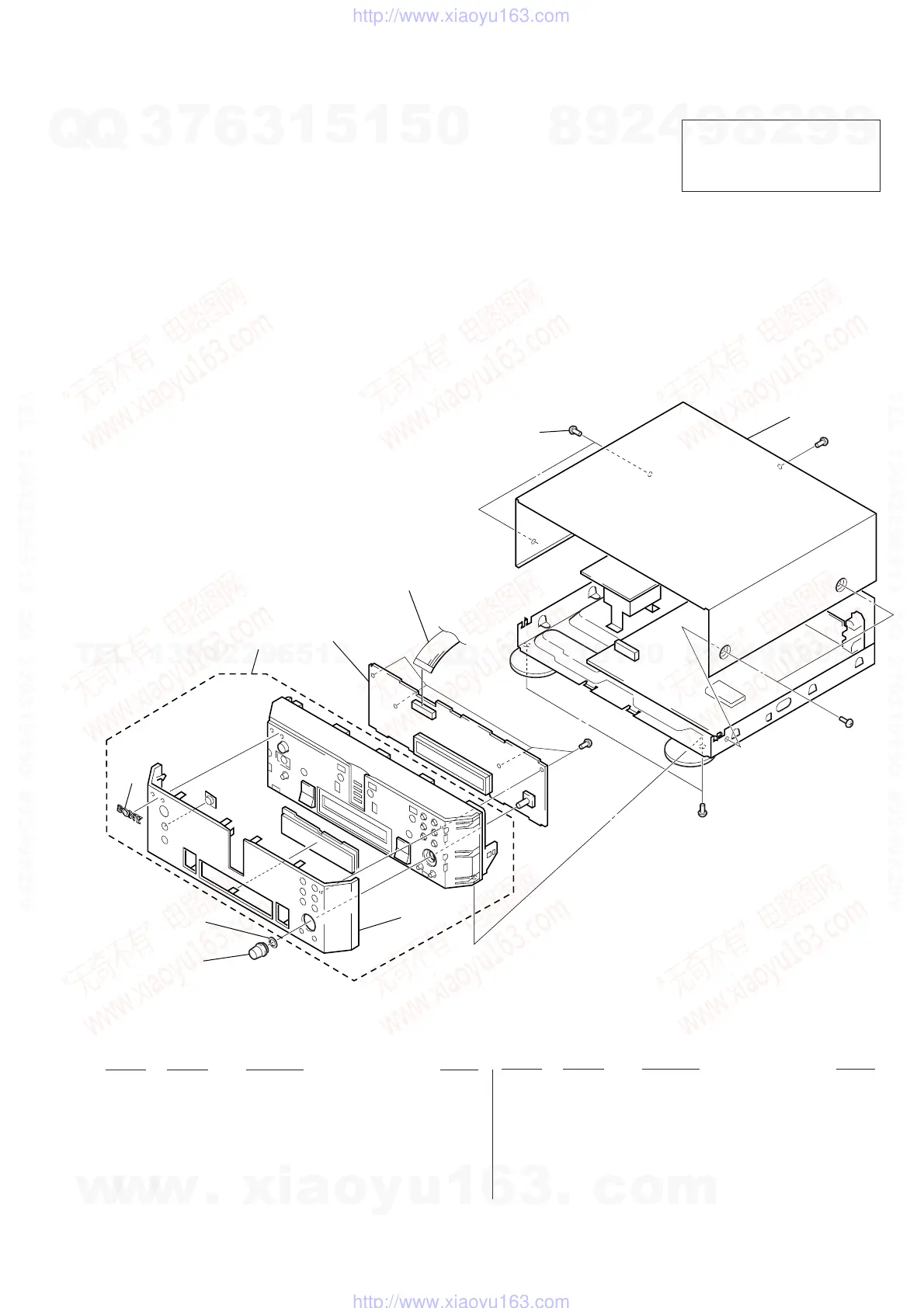 Page #19 background image