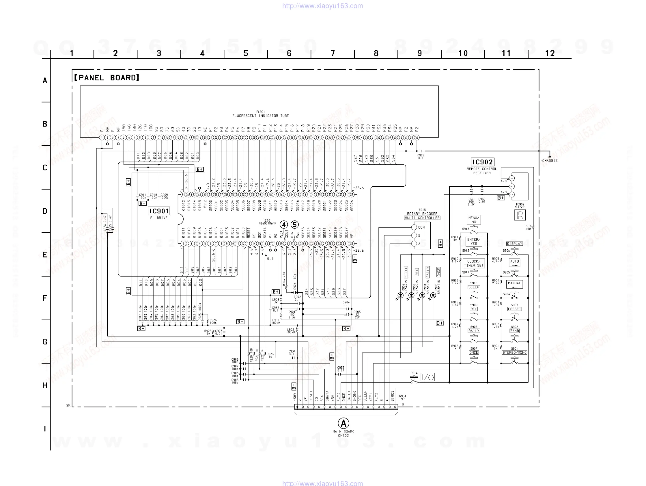 Page #13 background image