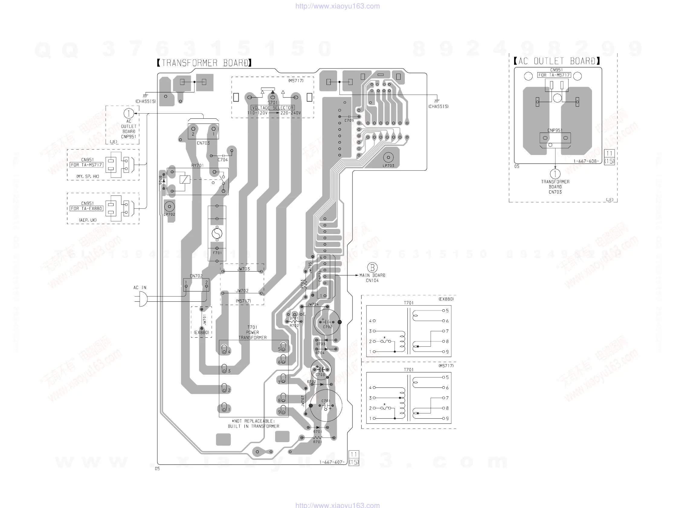 Page #15 background image