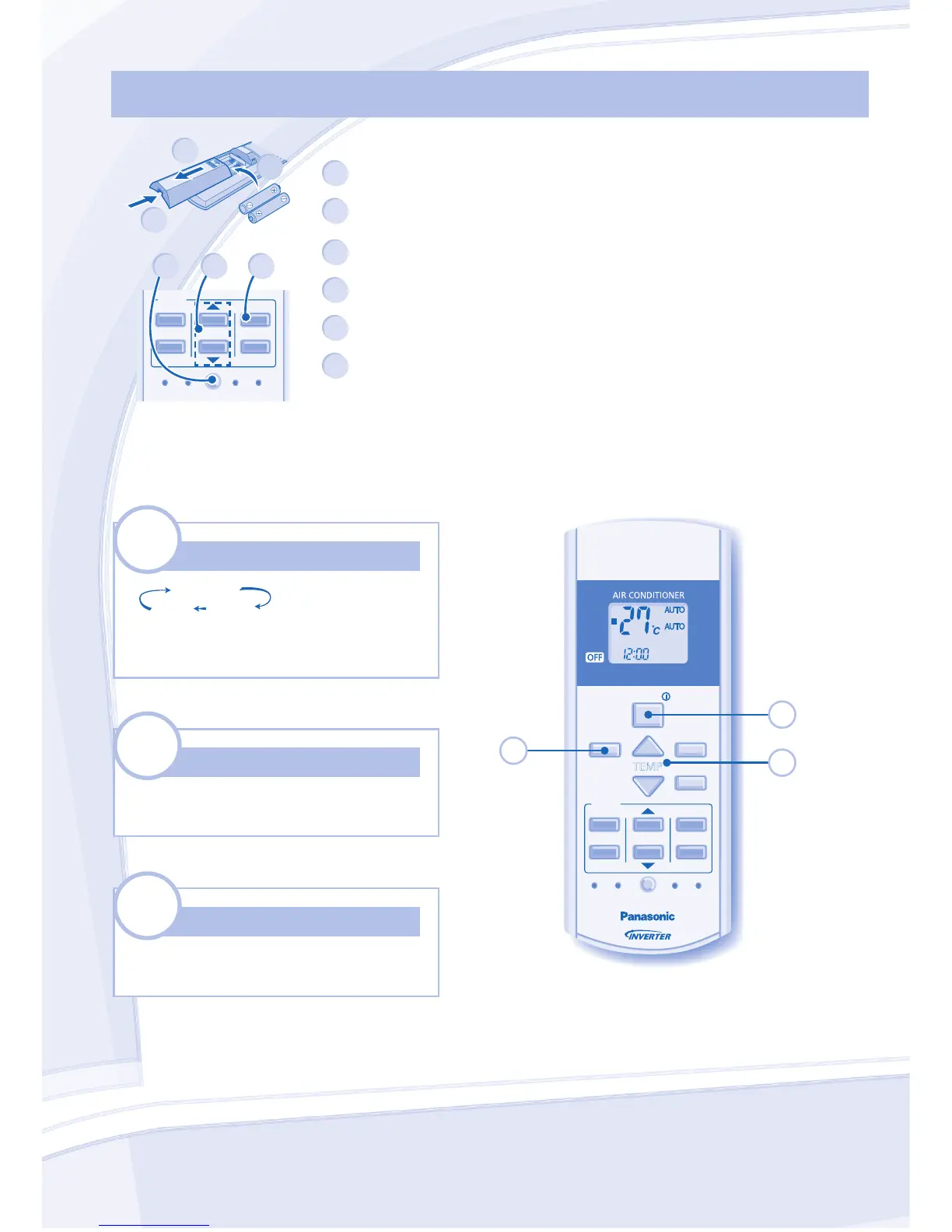 Page #16 background image