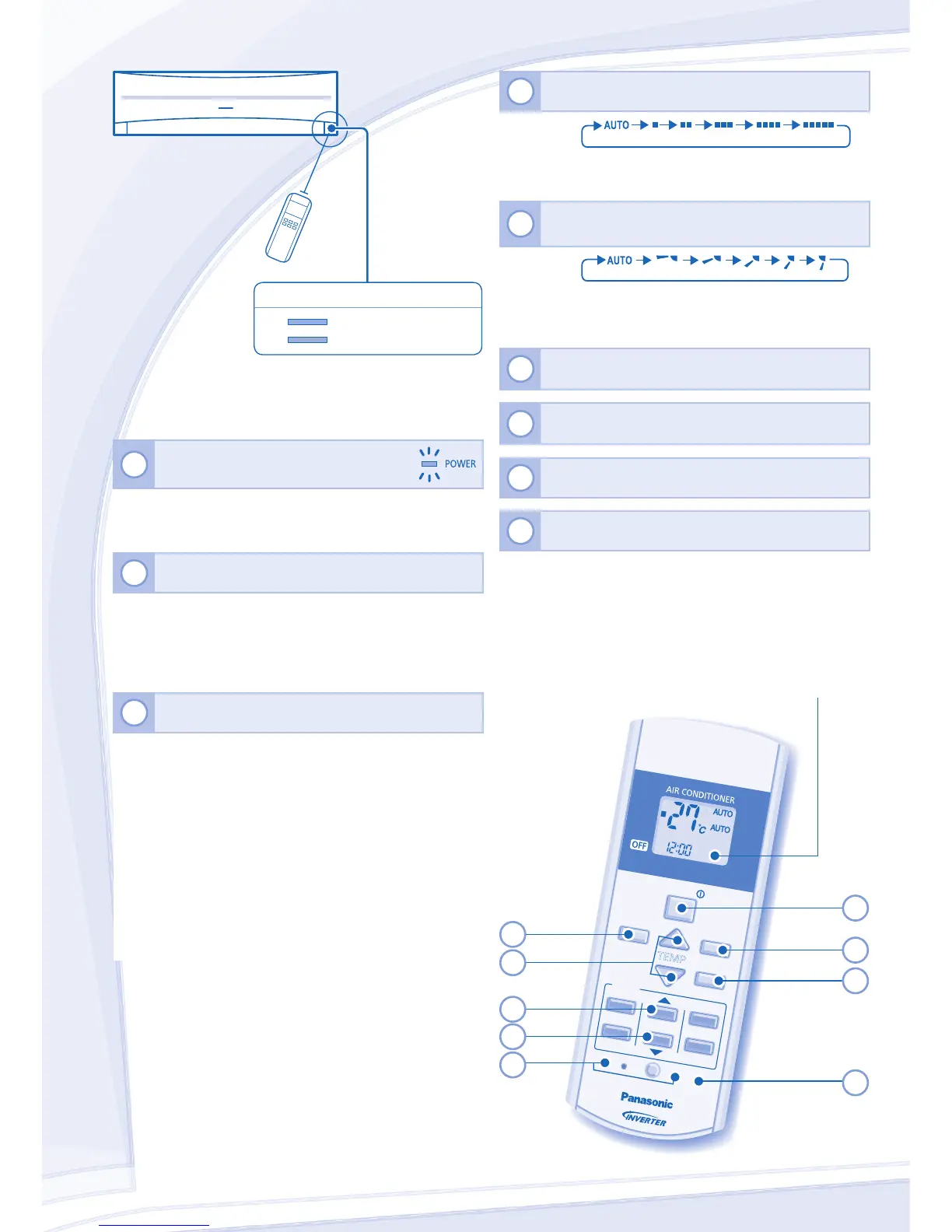 Page #6 background image