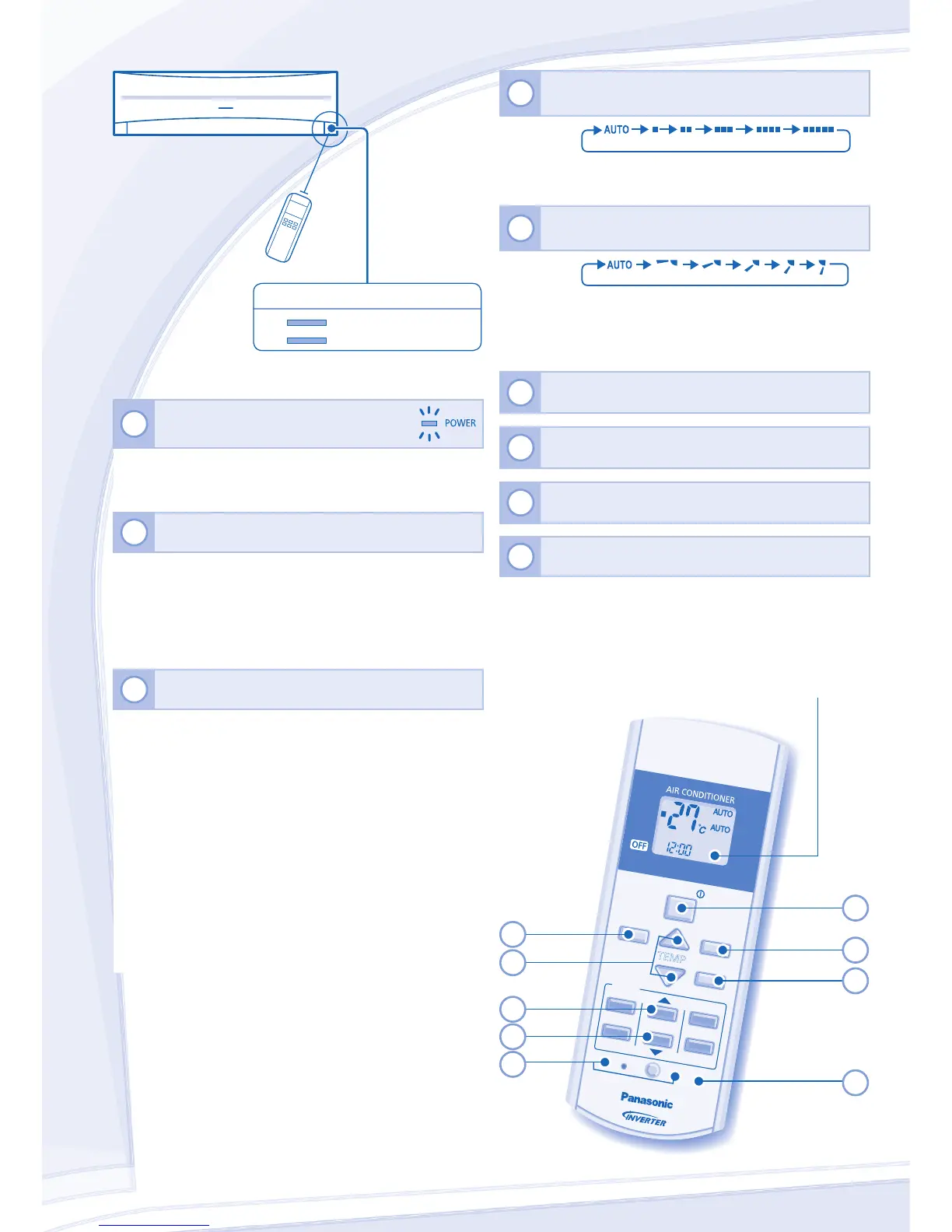 Page #12 background image