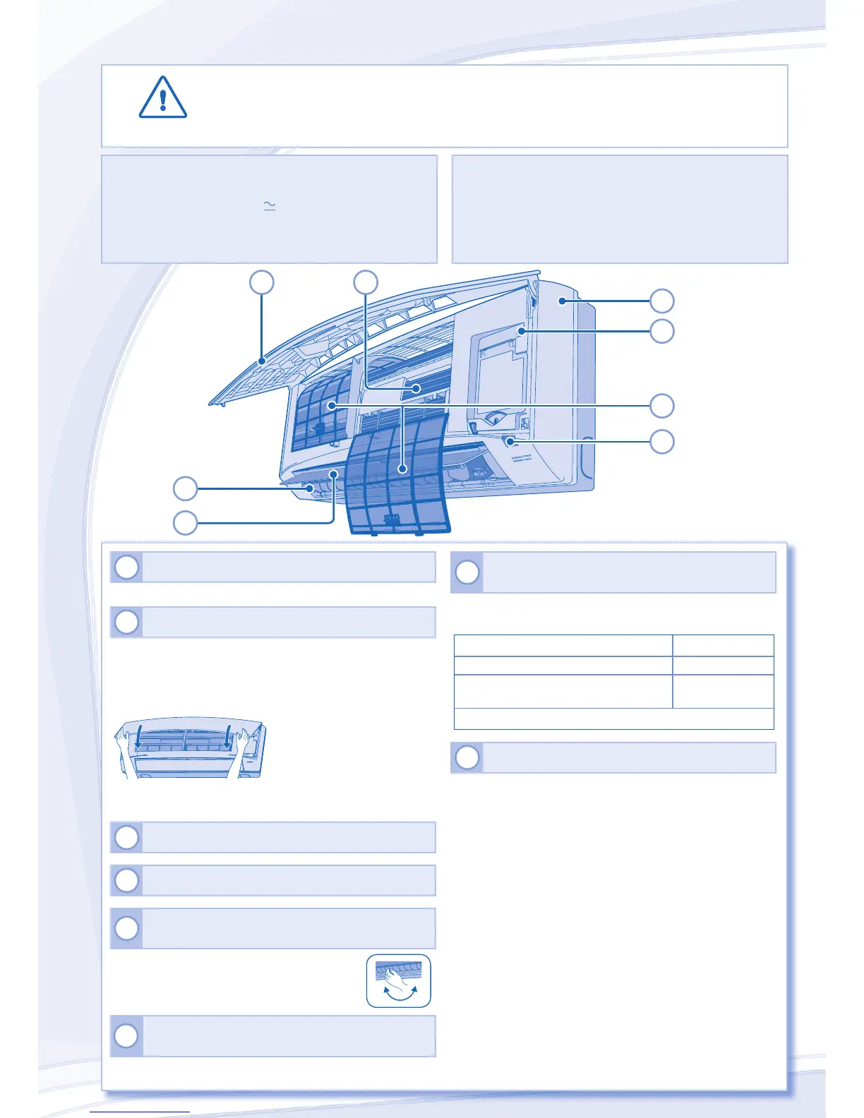 Page #14 background image