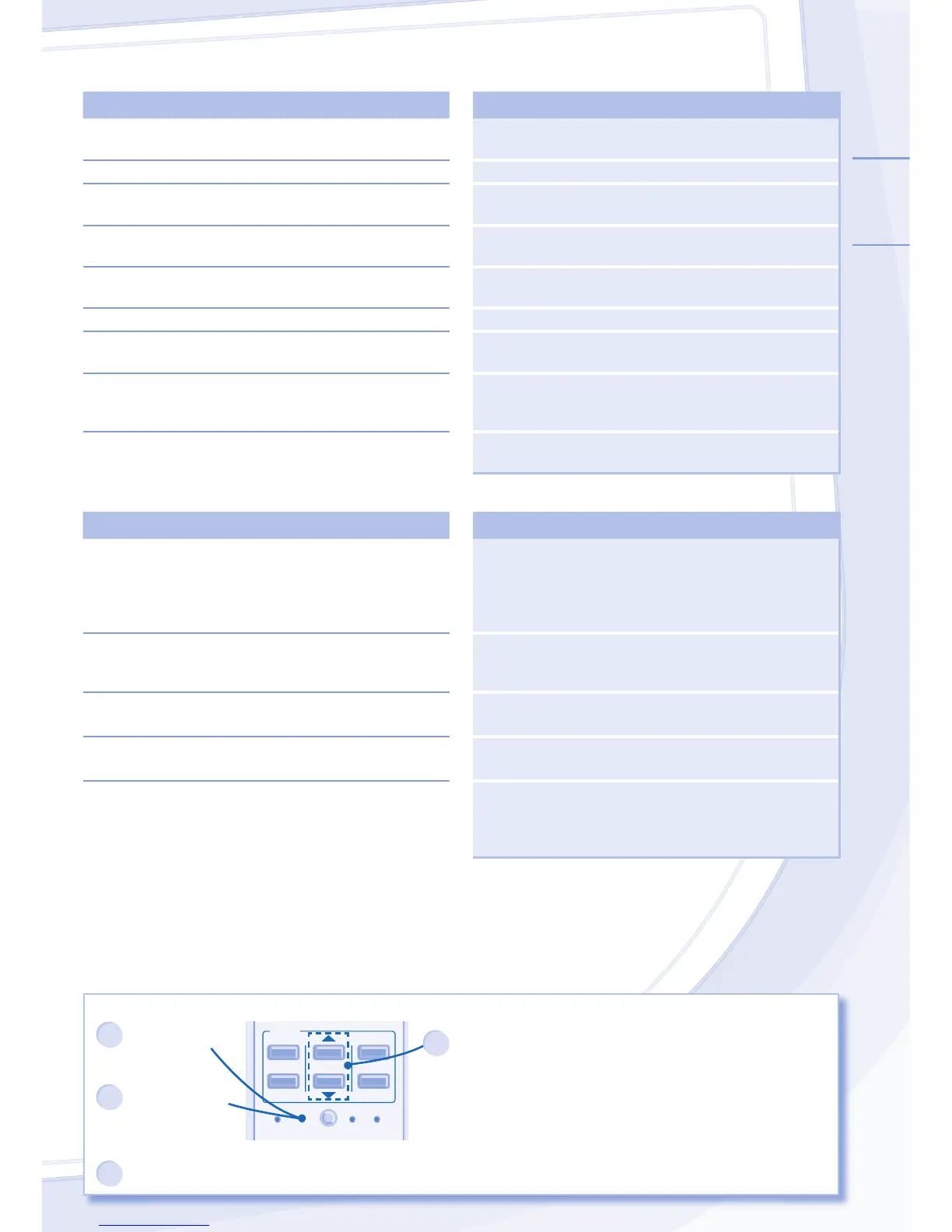 Page #15 background image