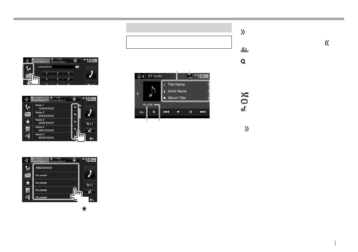 Page #43 background image