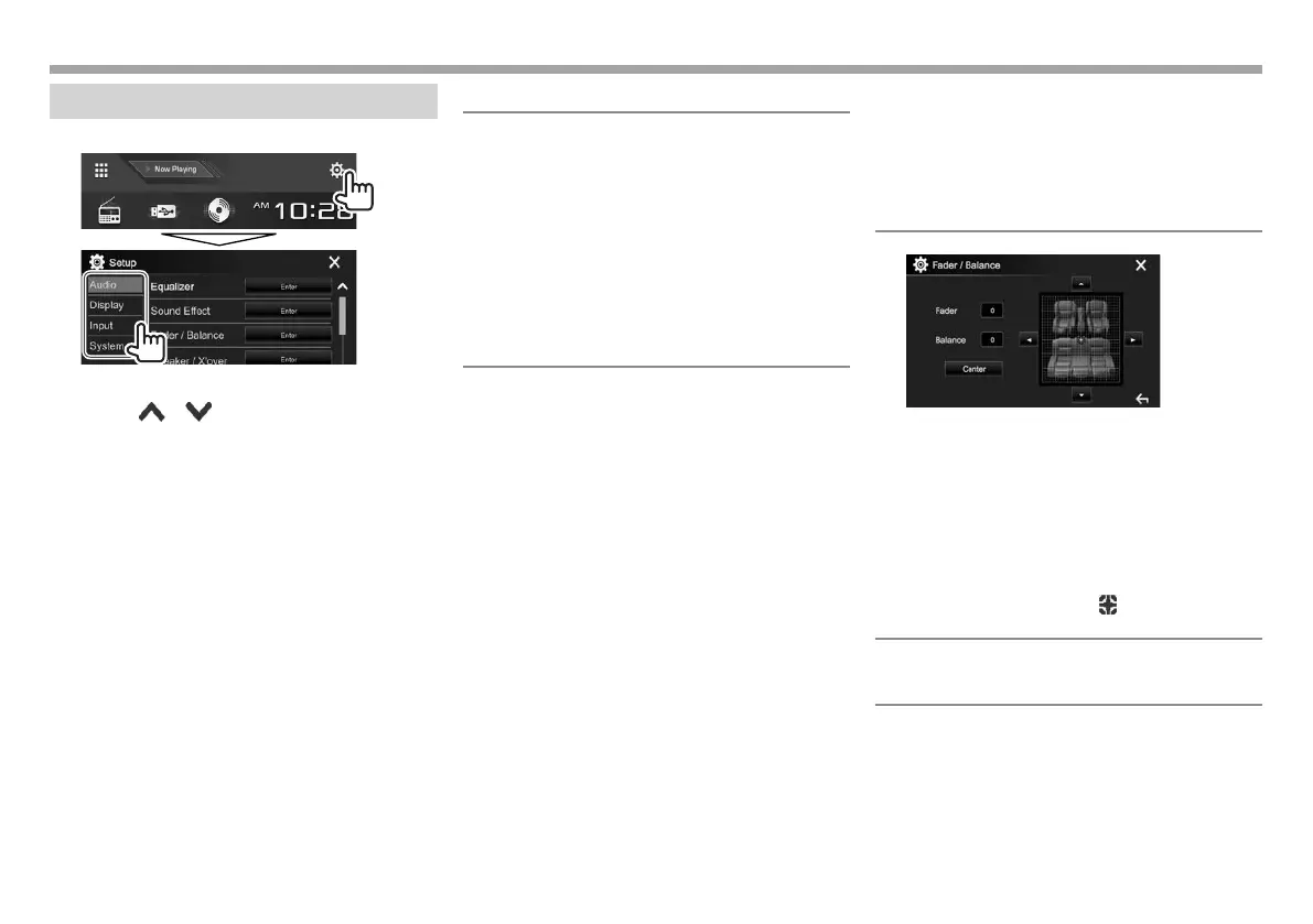 Page #54 background image