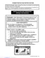 Preview: Installation And Operating Instruction Manual