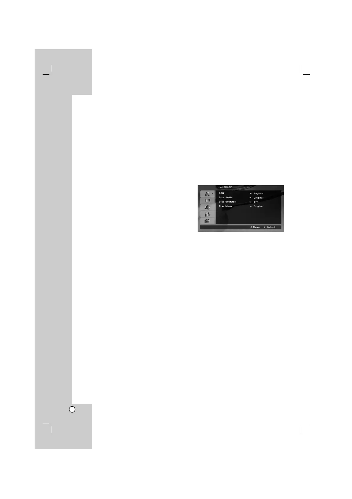 Page #12 background image