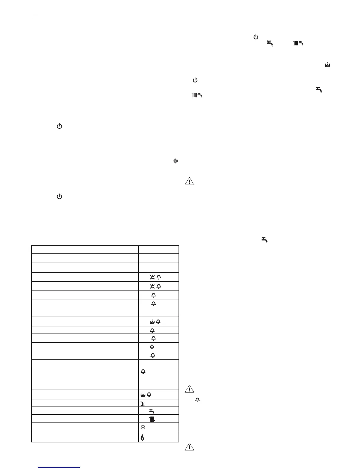 Page #19 background image