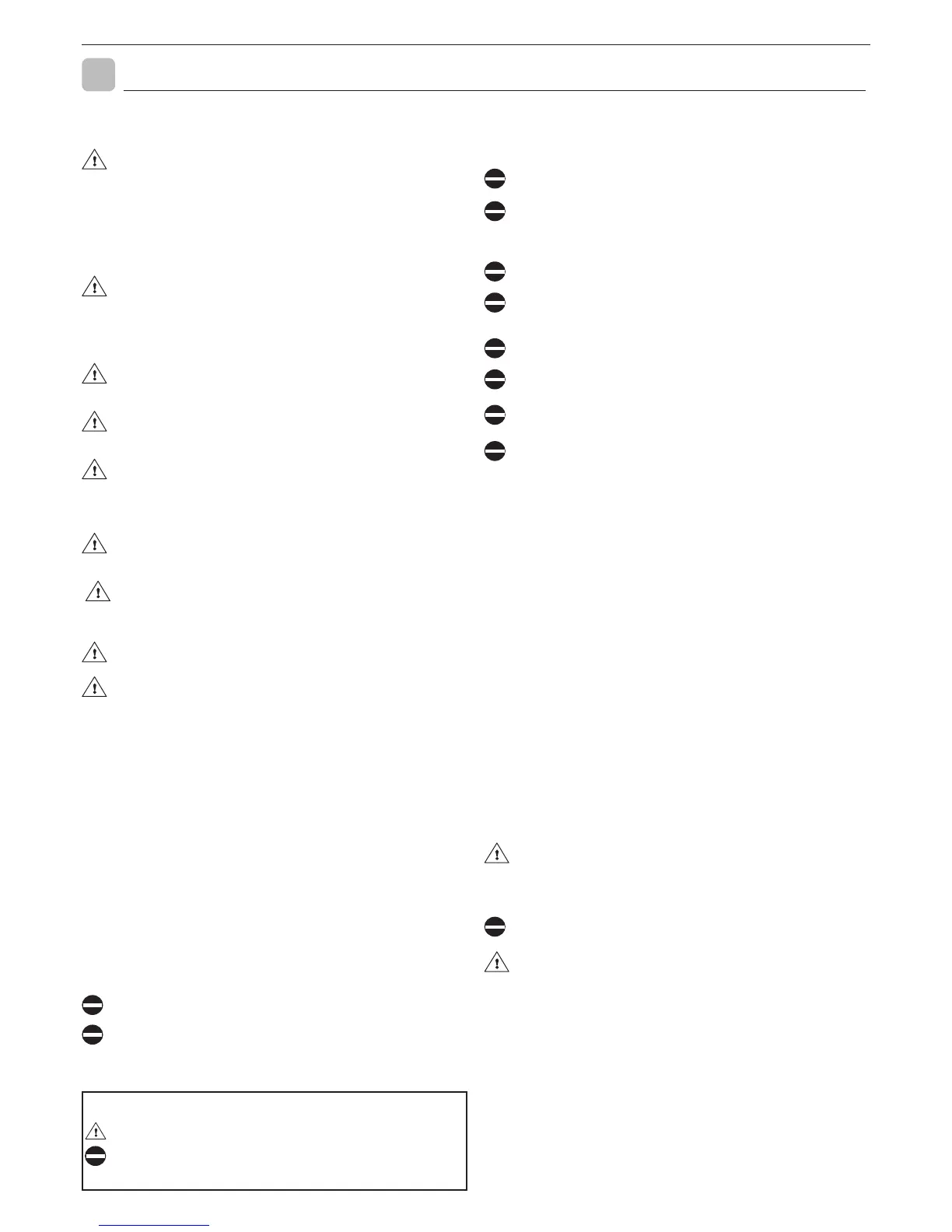 Page #51 background image