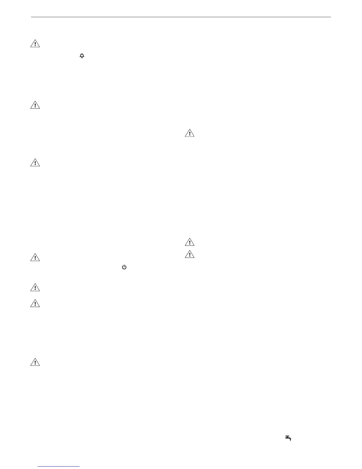 Page #68 background image