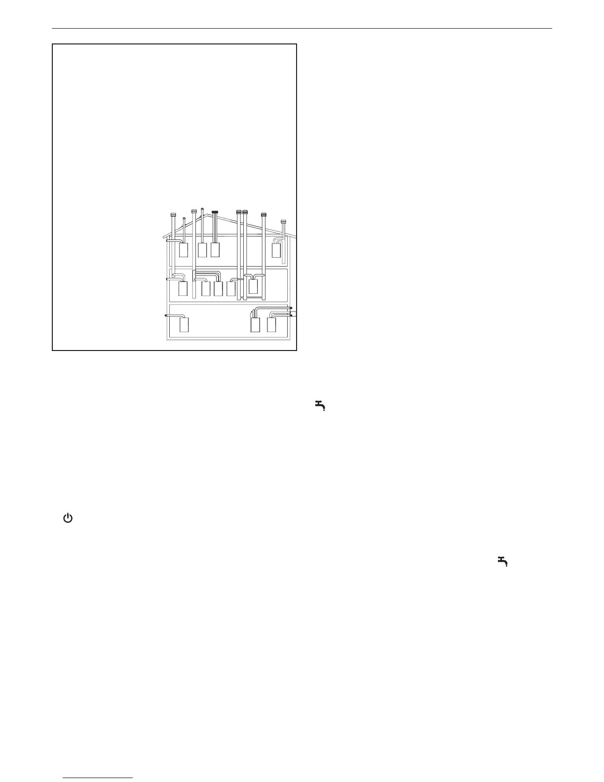 Page #79 background image