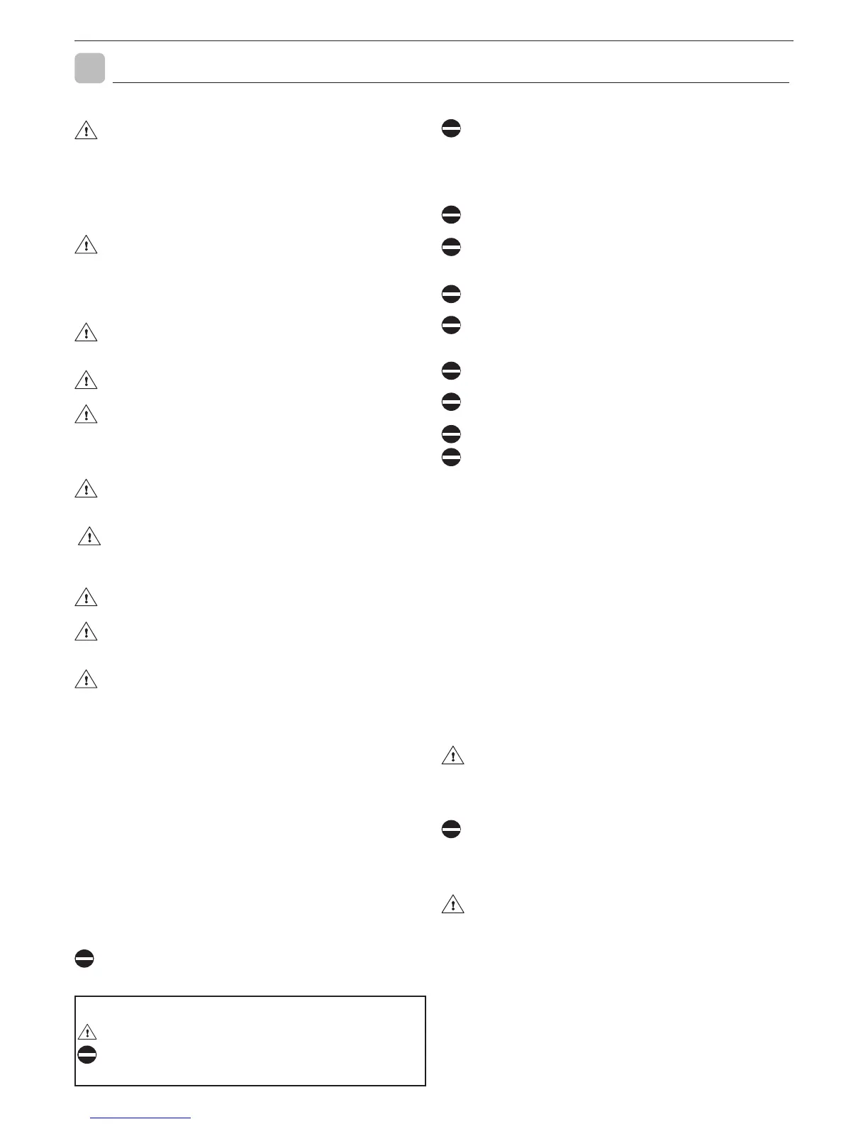 Page #88 background image