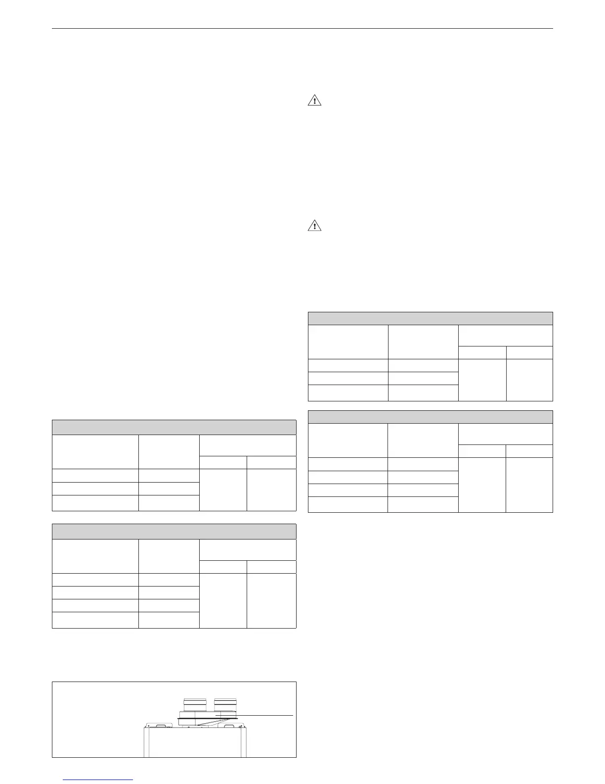 Page #90 background image
