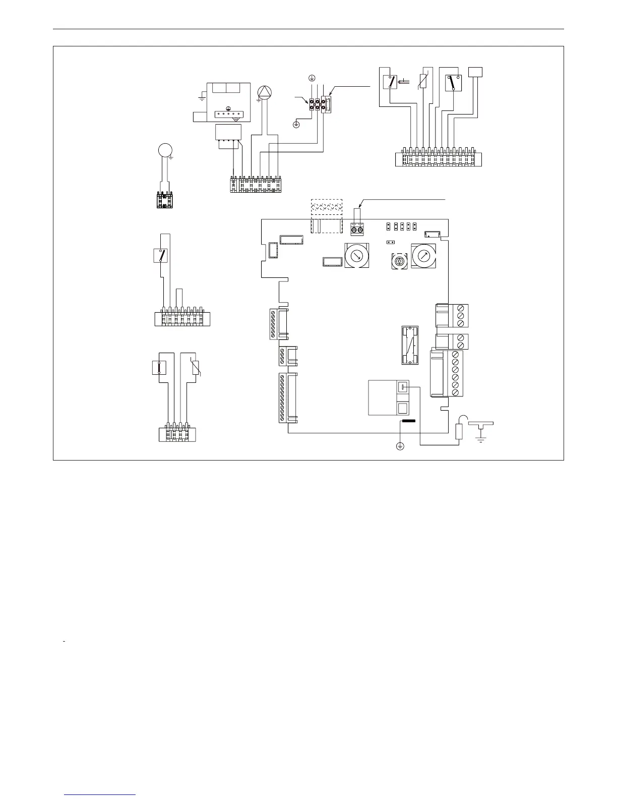 Page #108 background image