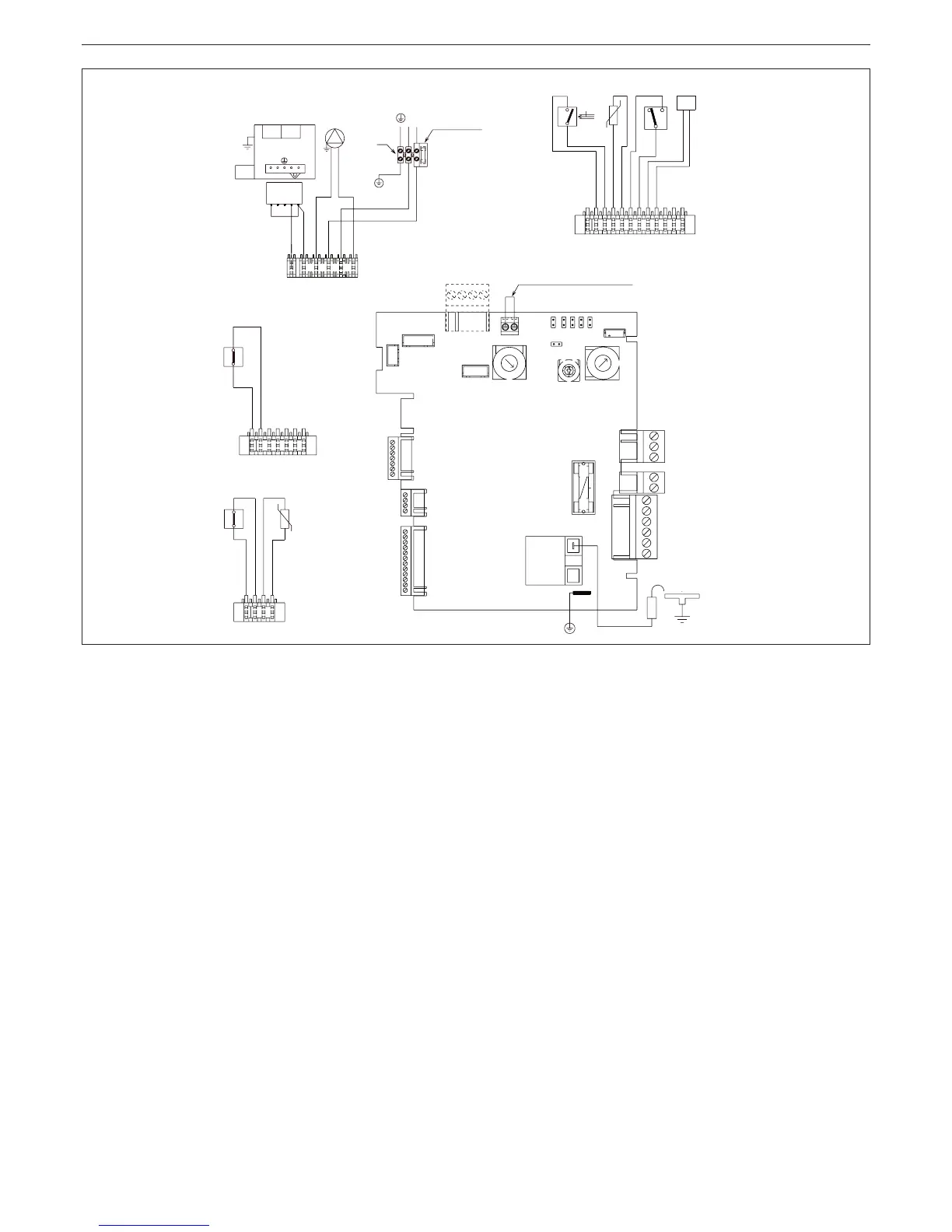 Page #110 background image