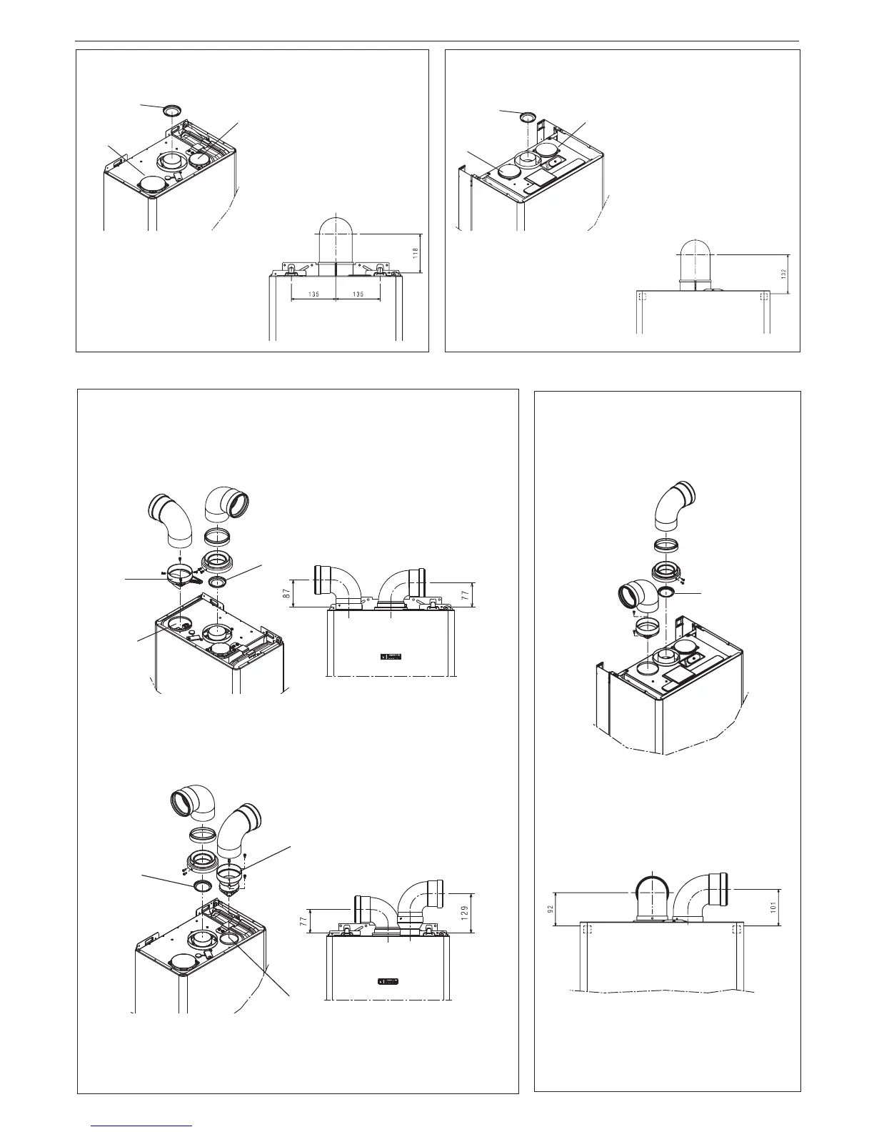 Page #115 background image