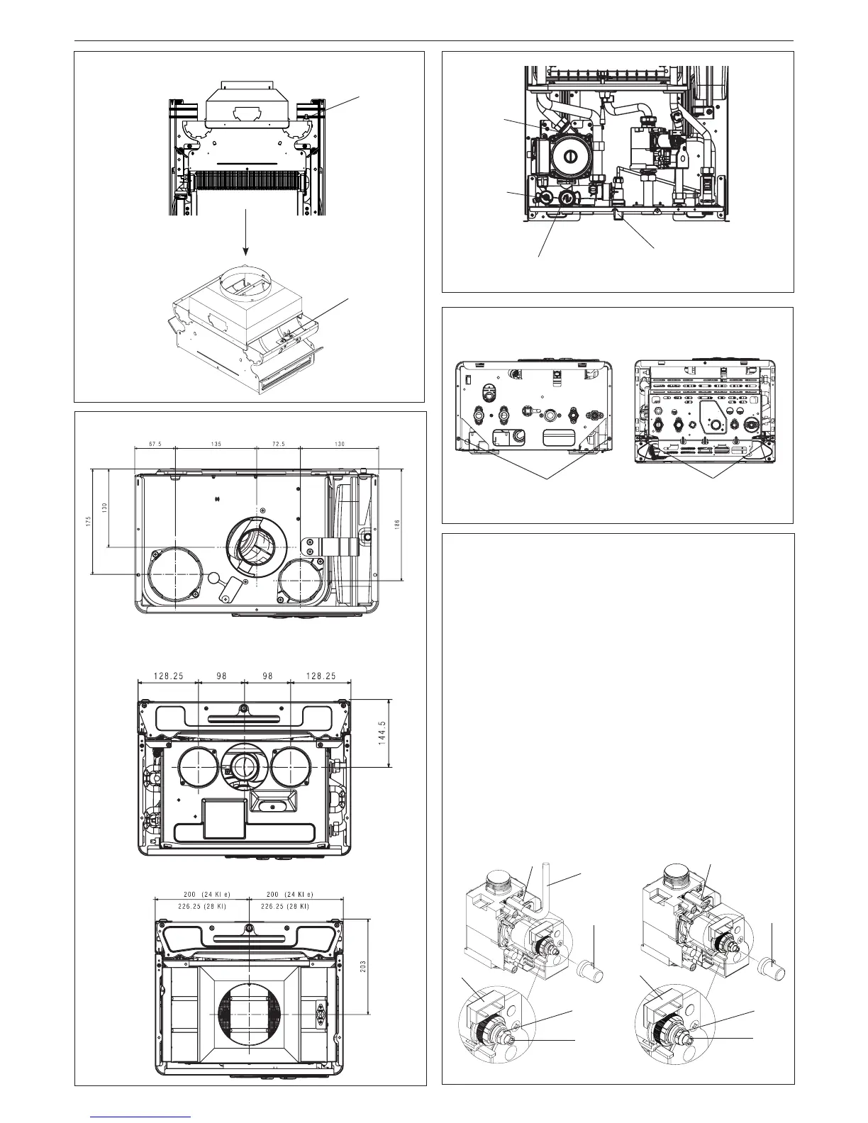 Page #116 background image