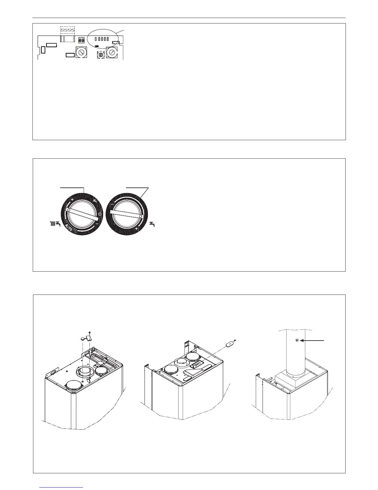 Page #117 background image