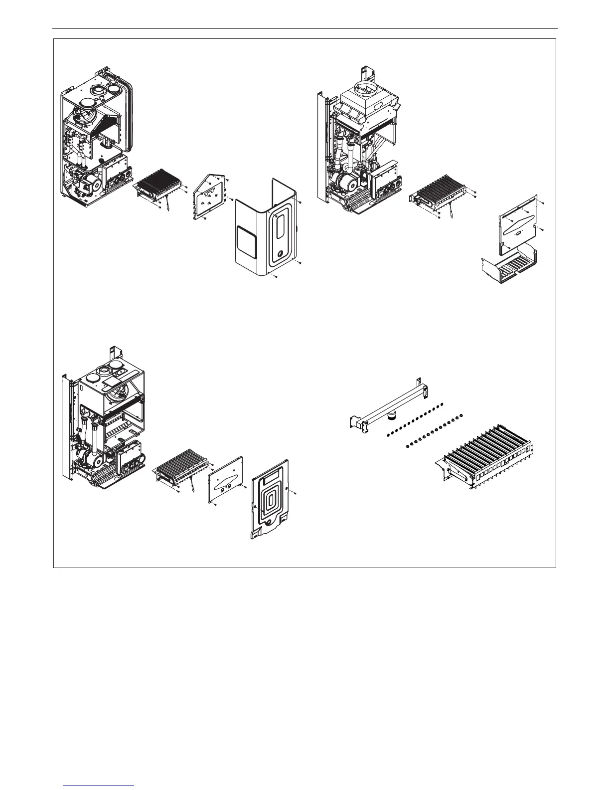 Page #118 background image