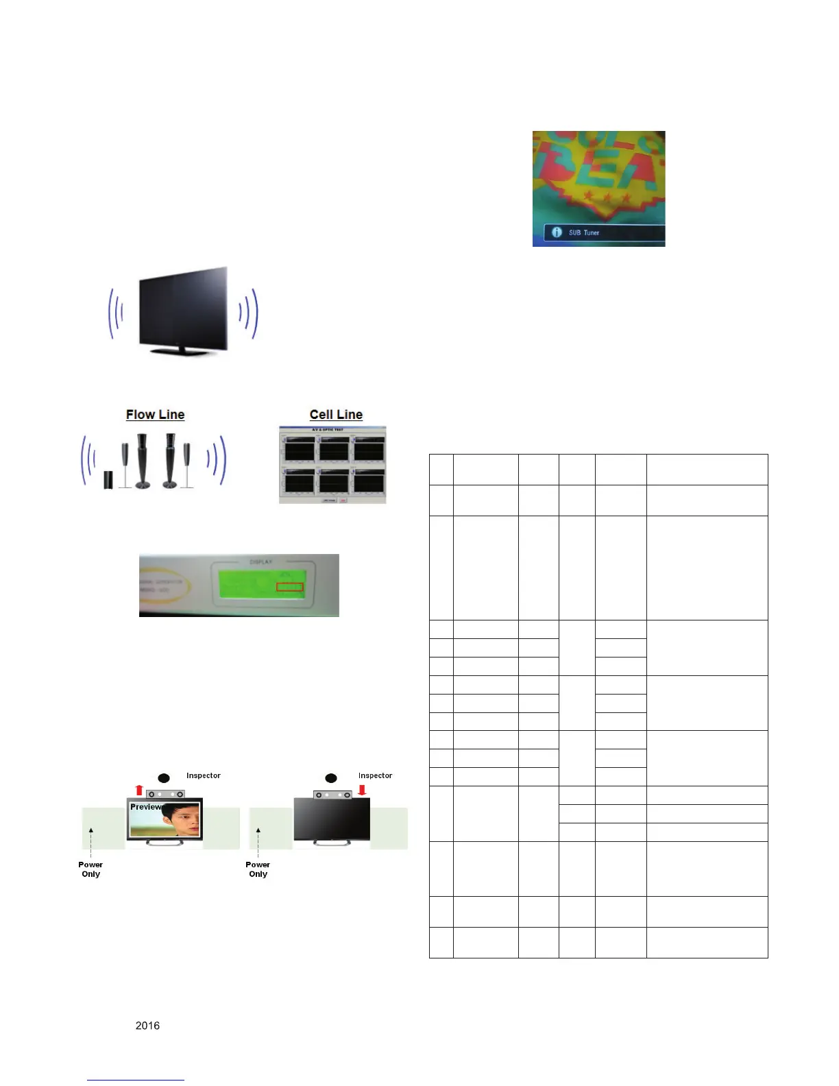 Page #17 background image