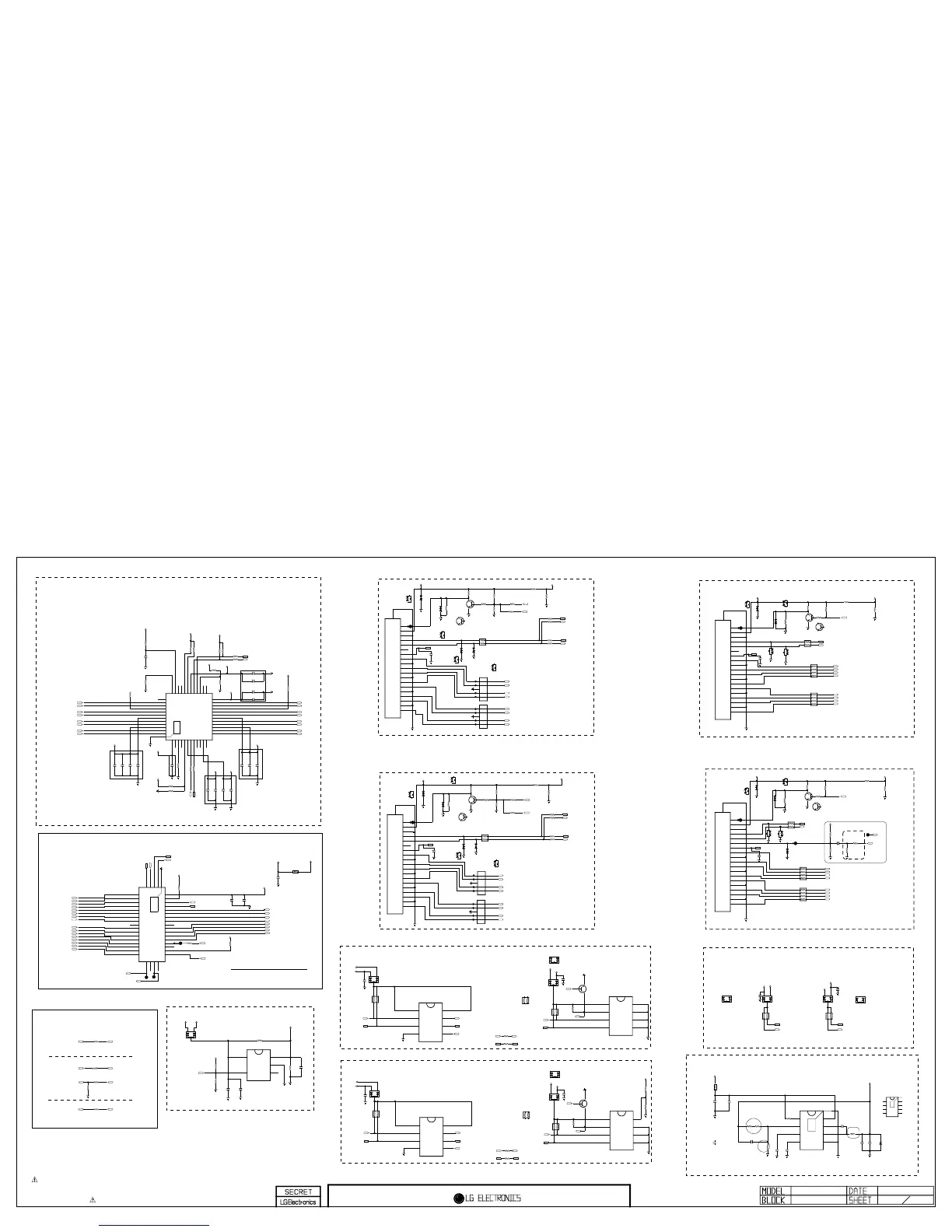 Page #41 background image