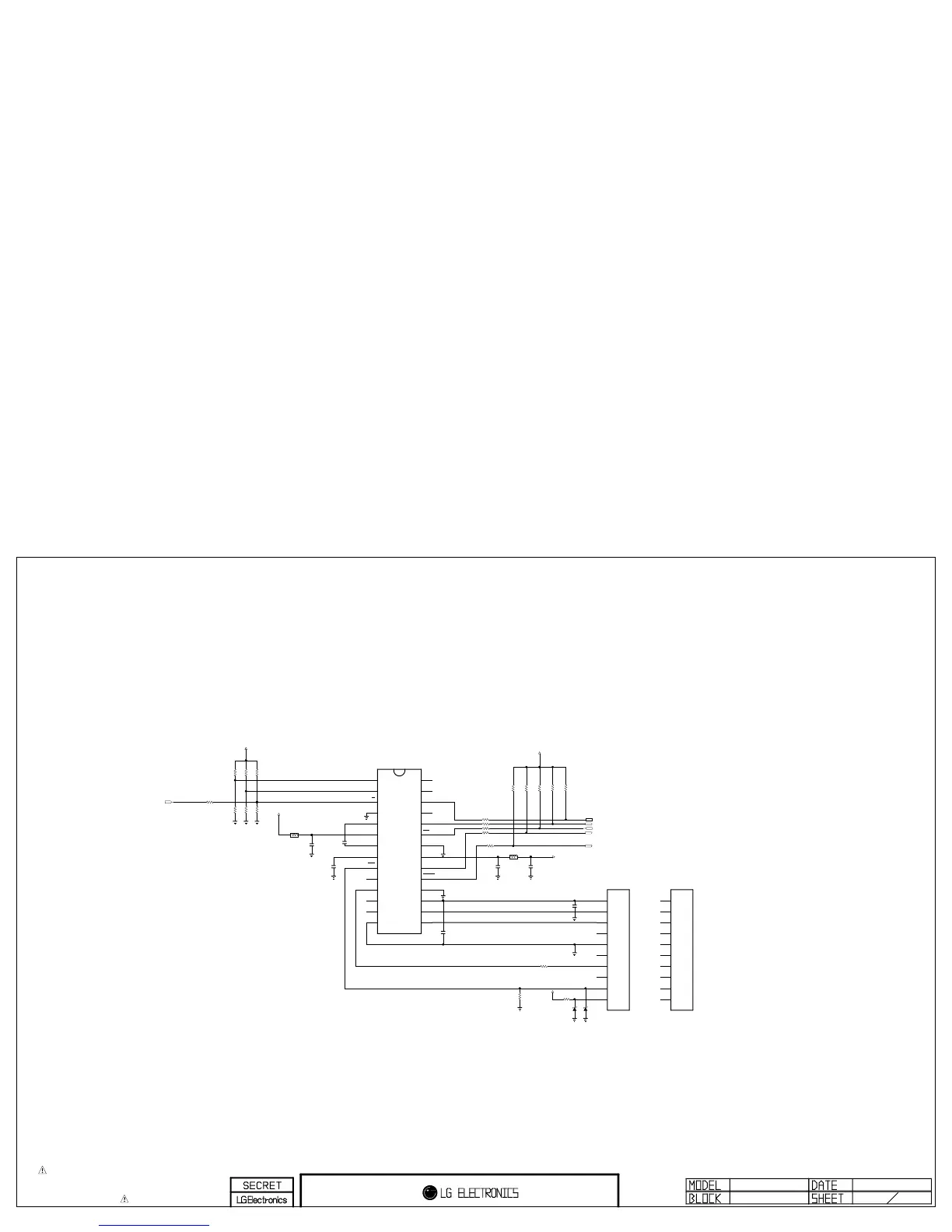 Page #50 background image
