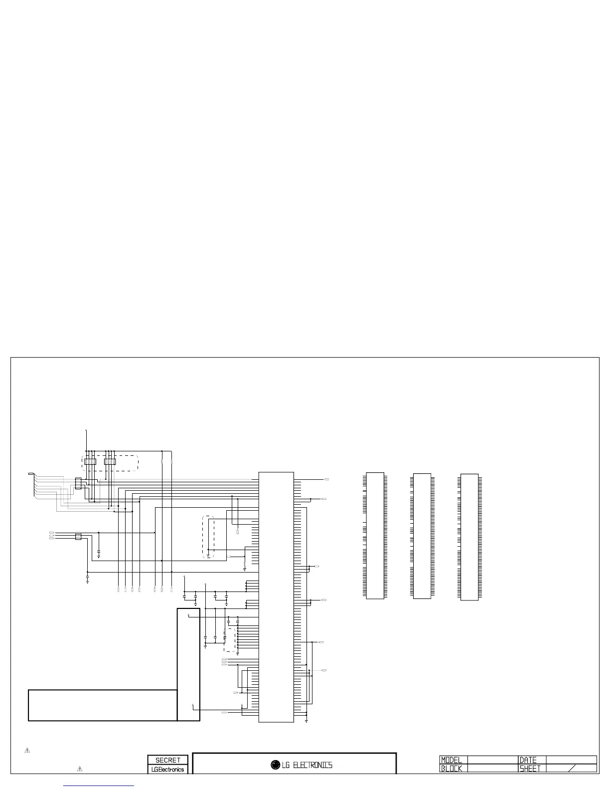 Page #56 background image