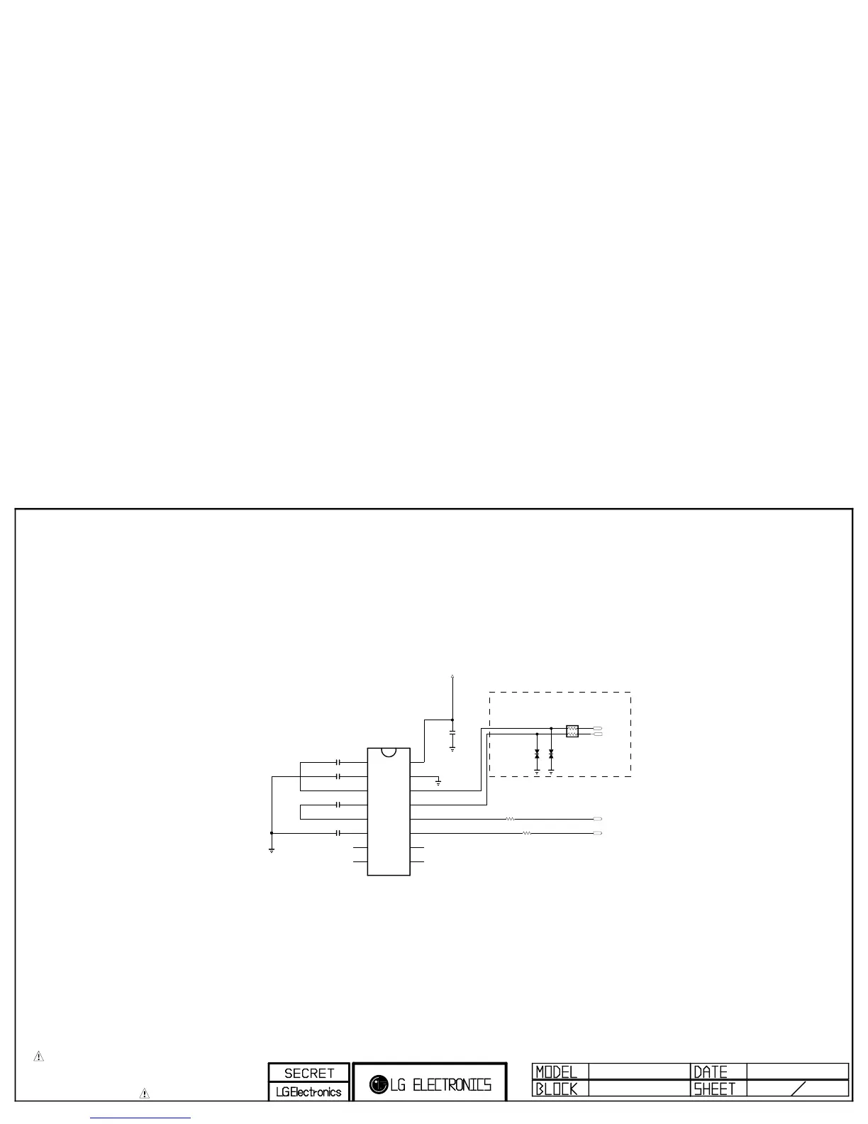 Page #57 background image