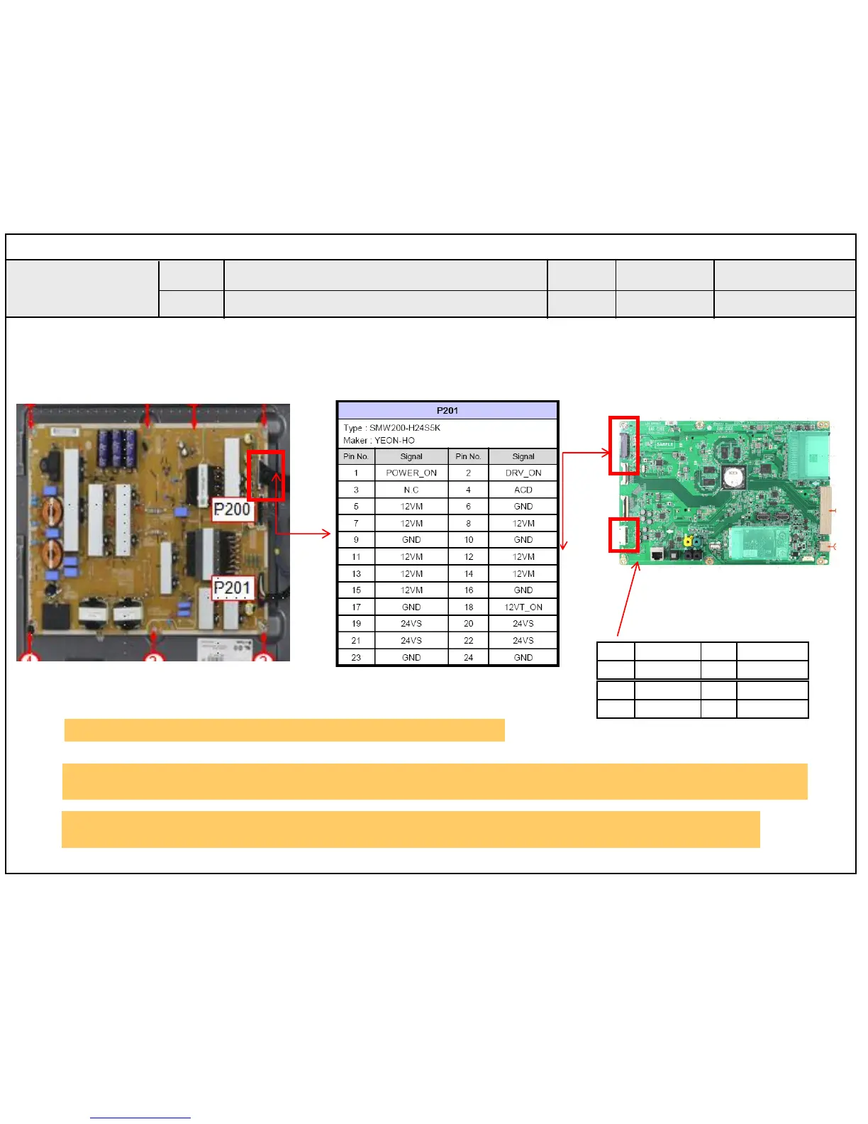 Page #92 background image