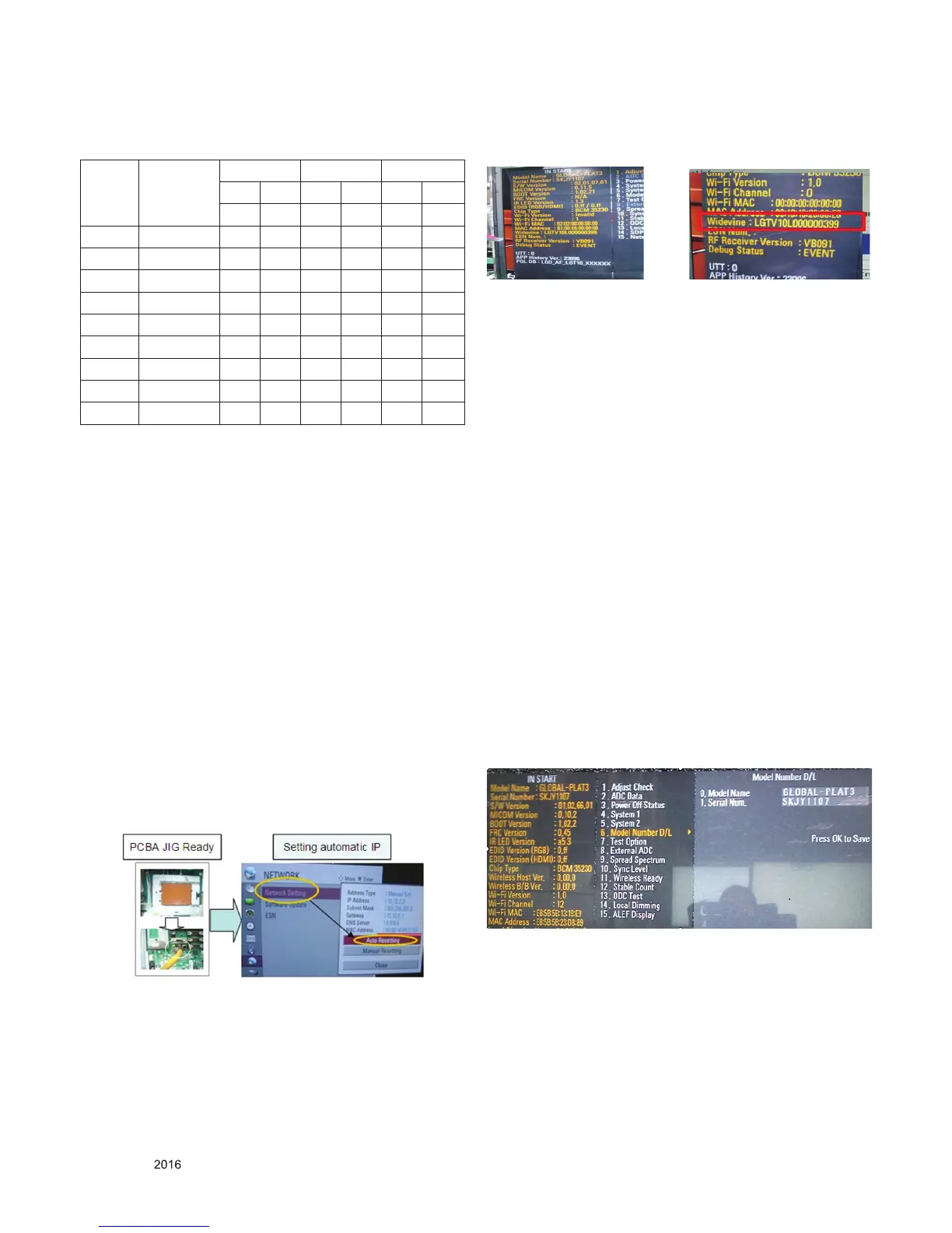 Page #15 background image