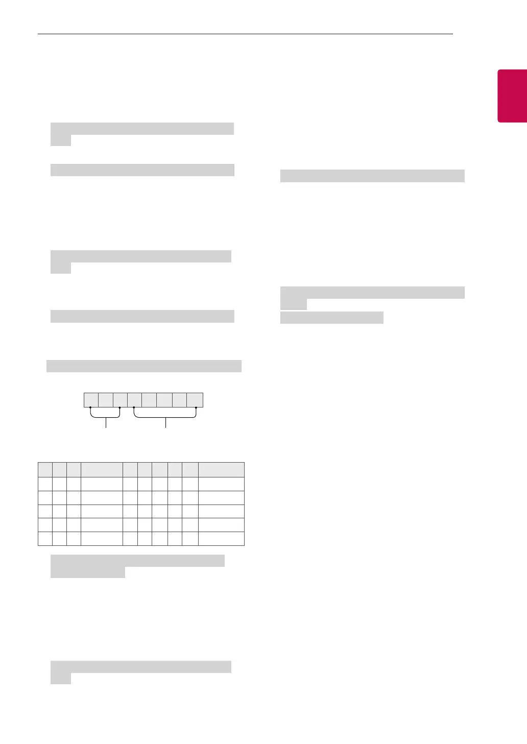 Page #73 background image