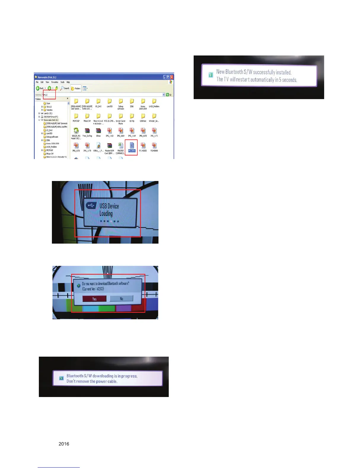 Page #19 background image