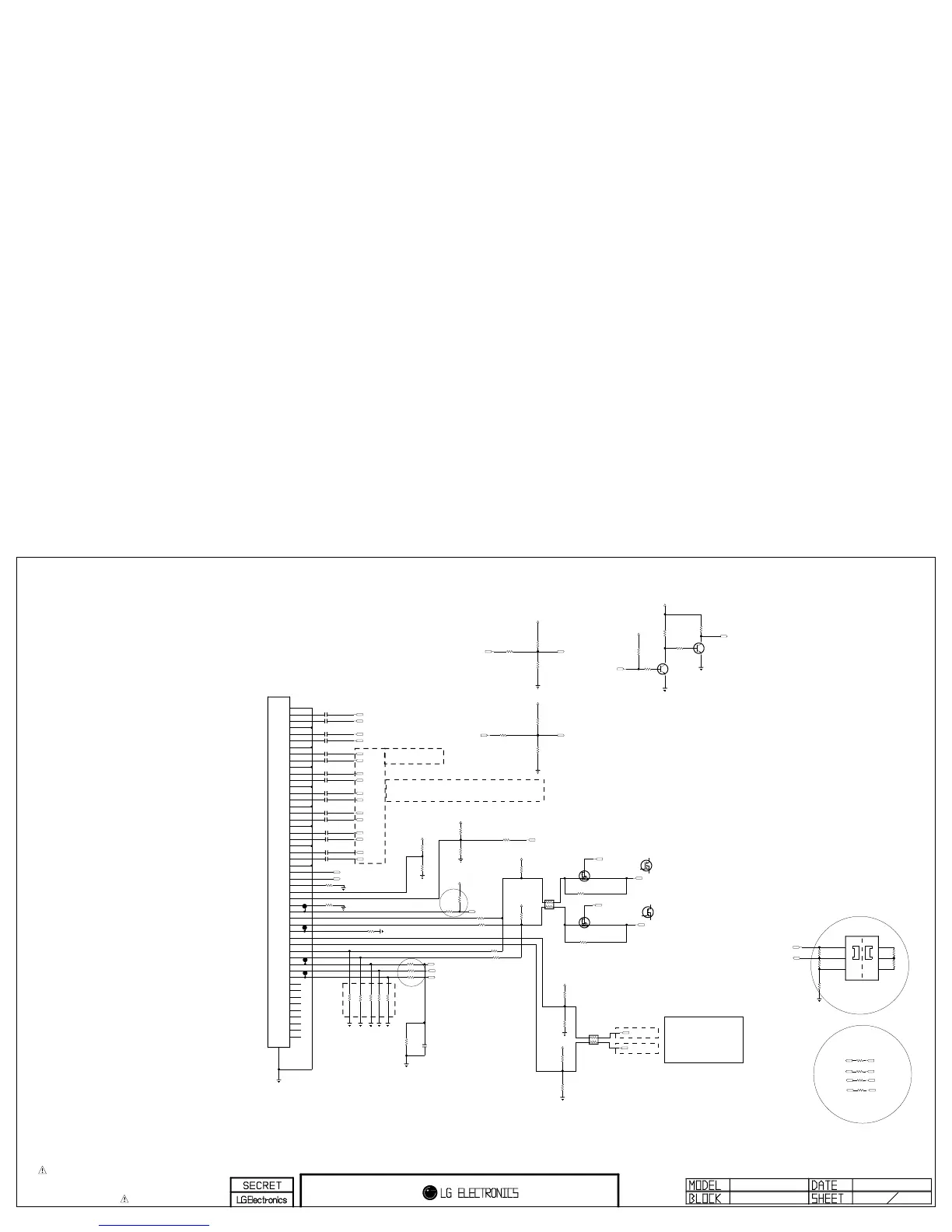 Page #54 background image