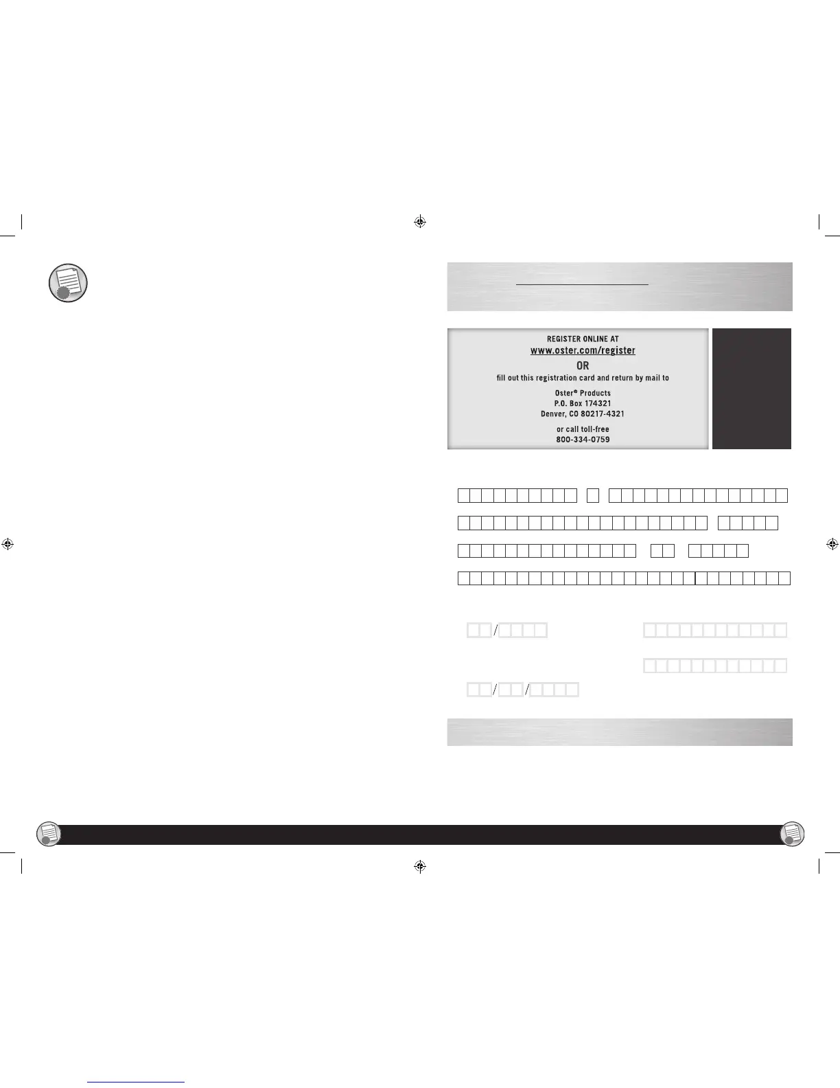 Page #19 background image